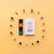 Londji | Bam! Animals | Conscious Craft