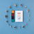 Londji | Bam! Transport | Conscious Craft