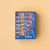 Londji | Sapiens, Human History Card Game | Conscious Craft