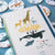 Londji | Memo Wildlife | Conscious Craft