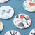Londji | Memo Wildlife | Conscious Craft
