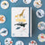 Londji | Memo Wildlife | Conscious Craft