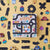 Londji | Roads | Conscious Craft