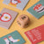 Londji | I Speak 6 Languages | Conscious Craft