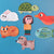 Londji | I Love My Pets | Conscious Craft