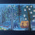 Londji | Night & Day in the Forest | Conscious Craft