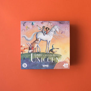 Londji | My Unicorn | Conscious Craft