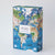 Londji | Discover The World | Conscious Craft