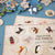 Londji | Discover The World | Conscious Craft