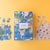 Londji | Discover The World | Conscious Craft