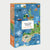 Londji | Discover Europe | Conscious Craft