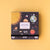 Londji | Pocket Planet | Conscious Craft