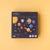 Londji | Pocket Planet | Conscious Craft