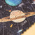 Londji | Pocket Planet | Conscious Craft