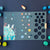Londji | Up to the Stars | Conscious Craft