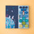 Londji | Up to the Stars | Conscious Craft
