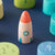 Londji | Up to the Stars | Conscious Craft