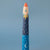 Londji | Up to the Stars | Conscious Craft