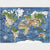 Londji | Discover The World | Conscious Craft