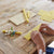 Beeswax Candle Making Kit | ©Conscious Craft