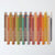 Lyra Graduate Aquarelle 36 | Conscious Craft