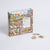 Magic Cat Publishing | Bunny's Birthday Puzzle | Conscious Craft