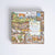 Magic Cat Publishing | Bunny's Birthday Puzzle | Conscious Craft