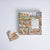 Magic Cat Publishing | Bunny's Birthday Puzzle | Conscious Craft