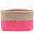 Maliza Basket | Medium | Conscious Craft