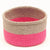 Maliza Basket | Medium | Conscious Craft