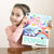 Poppik | Seasons Activity Poster | Conscious Craft