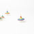 Mader Kreiselmanufaktur spinning tops | Conscious Craft