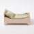 Vintage Bed for Mouse | Off White | Conscious Craft