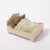 Vintage Bed for Mouse | Off White | Conscious Craft