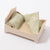 Vintage Bed for Mouse | Off White | Conscious Craft