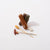 Maileg Bonfire | Conscious Craft