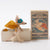 Superhero mouse | Little brother in Matchbox NEW