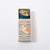 Superhero mouse | Little brother in Matchbox NEW