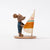 Maileg Beach Mice | Surfer Little Brother | Conscious Craft