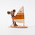 Maileg Beach Mice | Surfer Little Sister | Conscious Craft