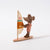 Maileg Beach Mice | Surfer Little Sister | Conscious Craft
