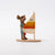 Maileg Beach Mice | Surfer Big Brother | Conscious Craft