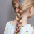 Namaki Hair Mascara | Conscious Craft