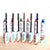 Namaki Hair Mascara | Conscious Craft