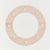 Sarah Silk's May Day Playsilk Ring | Conscious Craft