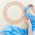 Sarah Silk's May Day Playsilk Ring | Conscious Craft