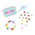 Unicorn Gift Kit | Conscious Craft