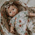 Minikane Baby Soft Body | Matteo | Conscious Craft