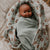 Minikane Baby Soft Body | Ondine | Conscious Craft