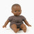 Minikane Baby Soft Body | Ondine